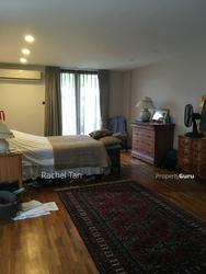 Serangoon Garden Estate (D19), Terrace #204284051